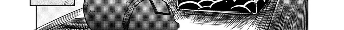 The Lotus Eaters, Drunk and Sober Chapter 39 page 26 - 