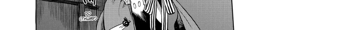 The Lotus Eaters, Drunk and Sober Chapter 39 page 28 - 