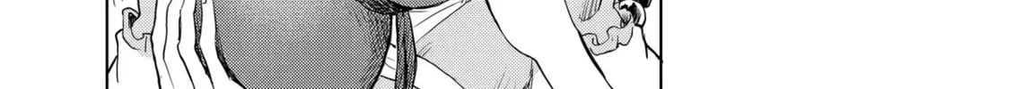 The Lotus Eaters, Drunk and Sober Chapter 39 page 34 - 