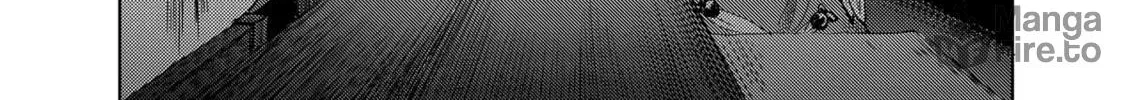 The Lotus Eaters, Drunk and Sober Chapter 39 page 36 - 