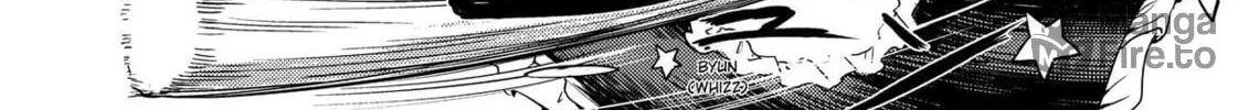 The Lotus Eaters, Drunk and Sober Chapter 4 page 24 - 