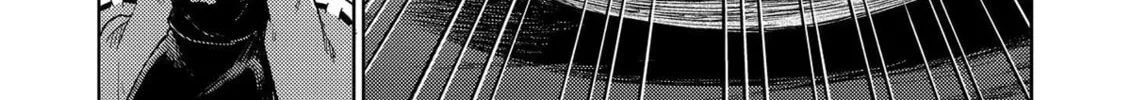 The Lotus Eaters, Drunk and Sober Chapter 4 page 34 - 