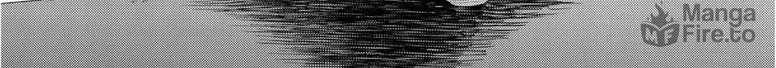The Lotus Eaters, Drunk and Sober Chapter 4 page 36 - 