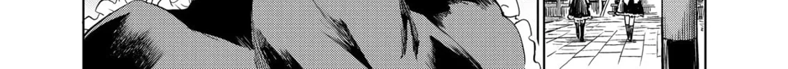 The Lotus Eaters, Drunk and Sober Chapter 40 page 16 - 