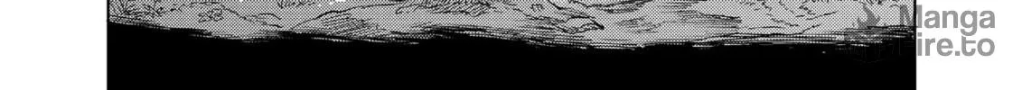 The Lotus Eaters, Drunk and Sober Chapter 40 page 20 - 