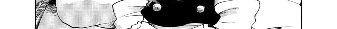 The Lotus Eaters, Drunk and Sober Chapter 40 page 26 - 