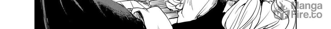The Lotus Eaters, Drunk and Sober Chapter 40 page 30 - 