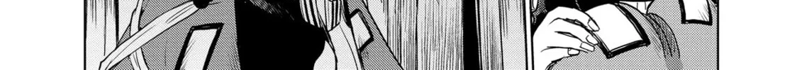 The Lotus Eaters, Drunk and Sober Chapter 40 page 4 - 
