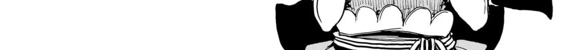 The Lotus Eaters, Drunk and Sober Chapter 40 page 34 - 