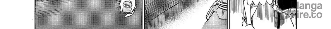 The Lotus Eaters, Drunk and Sober Chapter 40 page 36 - 