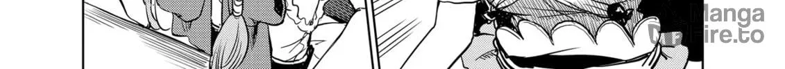 The Lotus Eaters, Drunk and Sober Chapter 40 page 40 - 