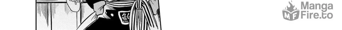 The Lotus Eaters, Drunk and Sober Chapter 40 page 6 - 