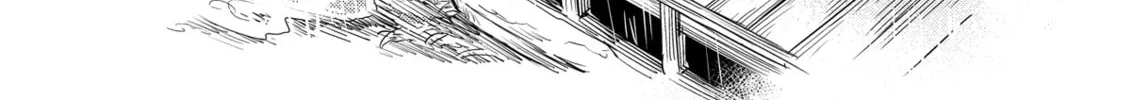 The Lotus Eaters, Drunk and Sober Chapter 41 page 22 - 