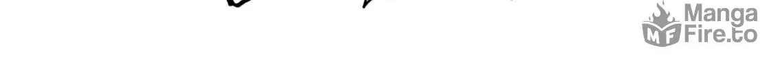 The Lotus Eaters, Drunk and Sober Chapter 41 page 24 - 
