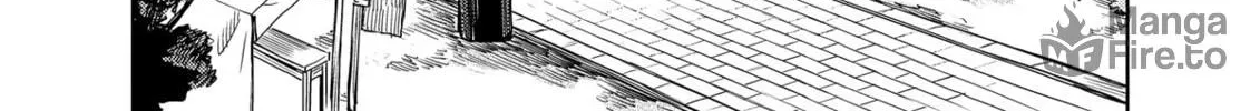 The Lotus Eaters, Drunk and Sober Chapter 42 page 12 - 