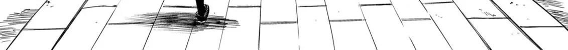 The Lotus Eaters, Drunk and Sober Chapter 42 page 14 - 