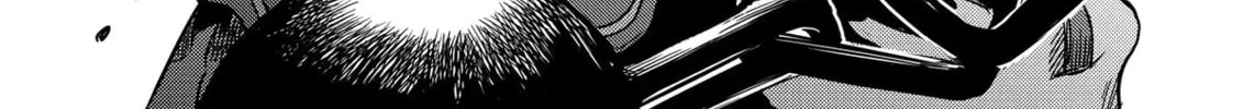 The Lotus Eaters, Drunk and Sober Chapter 42 page 28 - 