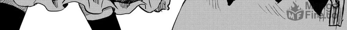 The Lotus Eaters, Drunk and Sober Chapter 42 page 30 - 