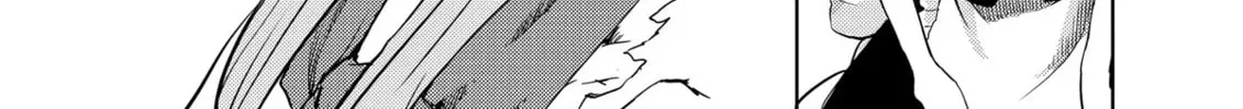 The Lotus Eaters, Drunk and Sober Chapter 42 page 32 - 