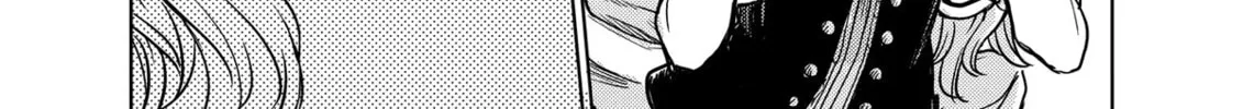 The Lotus Eaters, Drunk and Sober Chapter 42 page 34 - 