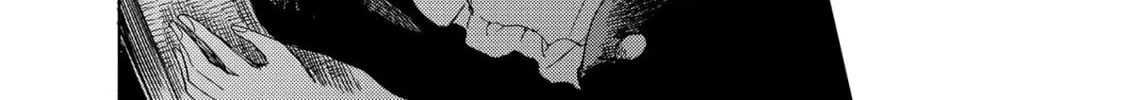 The Lotus Eaters, Drunk and Sober Chapter 42 page 8 - 