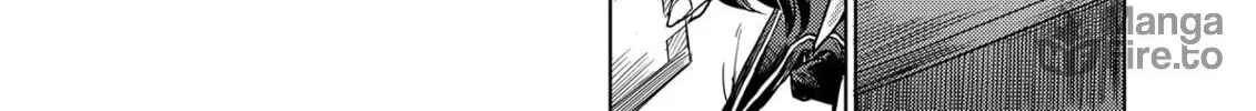 The Lotus Eaters, Drunk and Sober Chapter 43 page 24 - 