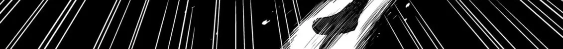 The Lotus Eaters, Drunk and Sober Chapter 43 page 32 - 