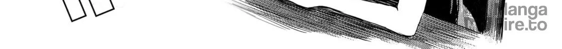 The Lotus Eaters, Drunk and Sober Chapter 43 page 6 - 