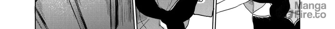 The Lotus Eaters, Drunk and Sober Chapter 43 page 10 - 
