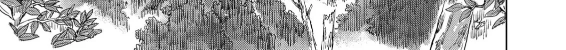 The Lotus Eaters, Drunk and Sober Chapter 44 page 22 - 