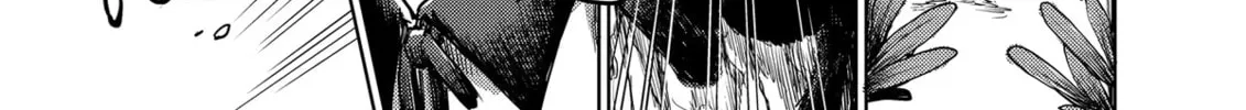 The Lotus Eaters, Drunk and Sober Chapter 44 page 26 - 