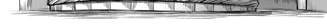The Lotus Eaters, Drunk and Sober Chapter 44 page 4 - 
