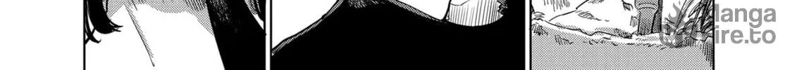 The Lotus Eaters, Drunk and Sober Chapter 44 page 36 - 