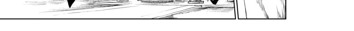 The Lotus Eaters, Drunk and Sober Chapter 44 page 38 - 