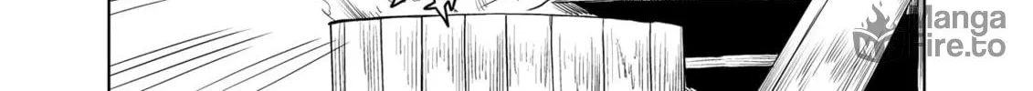 The Lotus Eaters, Drunk and Sober Chapter 44 page 42 - 