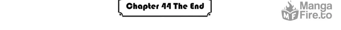 The Lotus Eaters, Drunk and Sober Chapter 44 page 48 - 