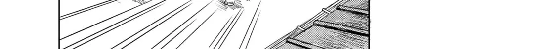The Lotus Eaters, Drunk and Sober Chapter 44 page 8 - 