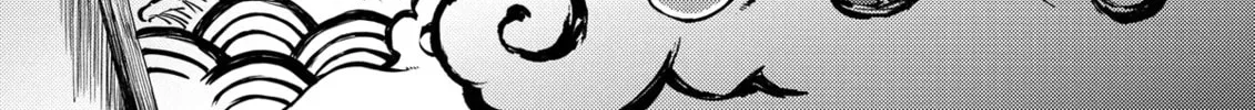The Lotus Eaters, Drunk and Sober Chapter 45 page 22 - 