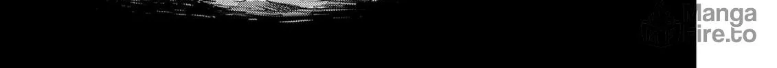 The Lotus Eaters, Drunk and Sober Chapter 45 page 30 - 