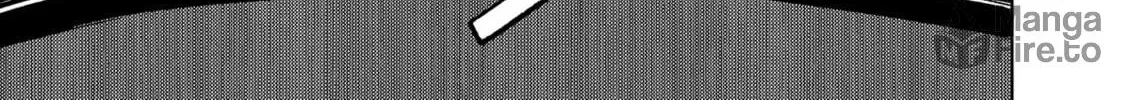 The Lotus Eaters, Drunk and Sober Chapter 45 page 6 - 