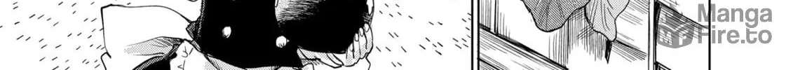 The Lotus Eaters, Drunk and Sober Chapter 46 page 18 - 