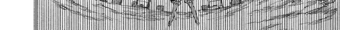 The Lotus Eaters, Drunk and Sober Chapter 46 page 28 - 
