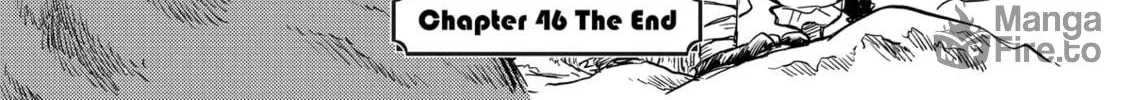 The Lotus Eaters, Drunk and Sober Chapter 46 page 40 - 