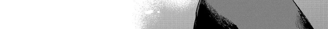 The Lotus Eaters, Drunk and Sober Chapter 46 page 8 - 