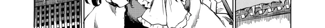 The Lotus Eaters, Drunk and Sober Chapter 47 page 22 - 
