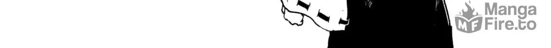 The Lotus Eaters, Drunk and Sober Chapter 47 page 24 - 