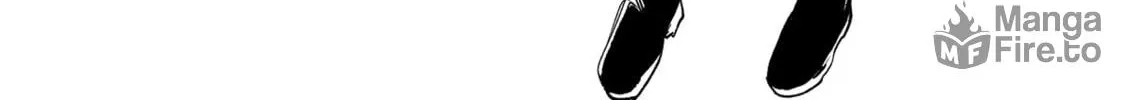 The Lotus Eaters, Drunk and Sober Chapter 47 page 30 - 