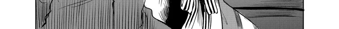 The Lotus Eaters, Drunk and Sober Chapter 47 page 34 - 