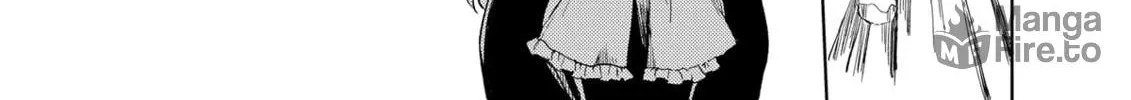 The Lotus Eaters, Drunk and Sober Chapter 47 page 6 - 