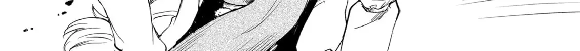 The Lotus Eaters, Drunk and Sober Chapter 47 page 8 - 